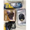 Image 7 : Women's Shoes & Accessories