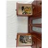 Image 2 : Jewelry Box with Content