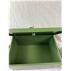 Image 2 : Metal File Boxes