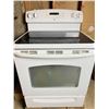 Image 2 : General Electric Stove
