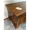Image 2 : Lane Wooden Chest