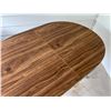 Image 2 : Dining Table