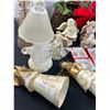 Image 8 : Angelic Christmas Decor