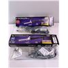 Image 1 : Hot Tools Professional Curling Irons