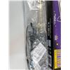 Image 2 : Hot Tools Professional Curling Irons