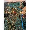 Image 8 : Christmas Ornaments and Decor