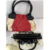Image 2 : Purses & Clutches