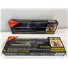 Image 1 : Hot Tools Professional Curling Irons