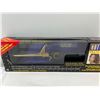 Image 2 : Hot Tools Professional Curling Irons