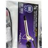 Image 2 : Hot Tools Professional Curling Irons