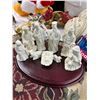 Image 2 : Holiday Plushies & Ornaments