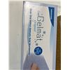 Image 2 : Heating and Cooling Pads