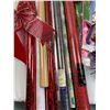 Image 2 : Holiday Wrapping Lot