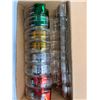 Image 8 : Holiday Wrapping Lot