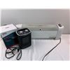 Image 1 : Household Heaters