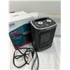 Image 2 : Household Heaters