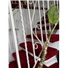 Image 2 : Potted Plant