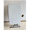 Image 1 : Miniature Folding Table
