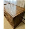 Image 2 : Pair of Strathrov Nightside Tables