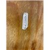 Image 7 : Wooden Barrel Wine Rack