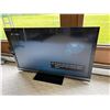 Image 1 : Sony 60" LCD Tv with Acessories