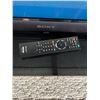 Image 2 : Sony 60" LCD Tv with Acessories