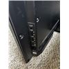 Image 3 : Sony 60" LCD Tv with Acessories