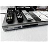 Image 8 : Sony 60" LCD Tv with Acessories