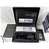 Image 9 : Sony 60" LCD Tv with Acessories