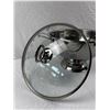 Image 3 : Princess House Stainless Steel Lidded Pot