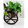 Image 2 : Wovel Bike Planter