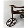 Image 3 : Wovel Bike Planter