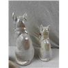 Image 2 : Ceramic Feline Décor