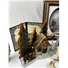 Image 3 : Cottage Home Décor