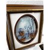 Image 8 : Cottage Home Décor