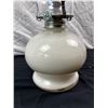 Image 2 : Vintage Oil Lamp