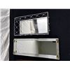 Image 2 : Decorative Storage Boxes & Trays