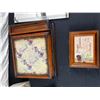 Image 3 : Decorative Storage Boxes & Trays