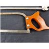 Image 2 : Hand Saws