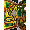 Image 8 : Assortment of Games