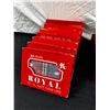 Image 2 : Playing Card Boxes