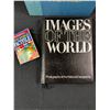 Image 2 : World Photography and Atlas'
