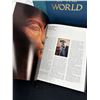 Image 3 : World Photography and Atlas'