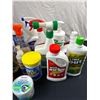Image 2 : Cleaning Lot
