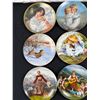 Image 2 : Collectors Plates