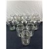 Image 1 : Large Glass Canning Jars
