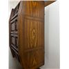 Image 3 : Magnasonic Record Cabinet
