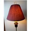 Image 2 : Floor Lamp