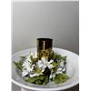 Image 2 : Decorative Pedestal Base