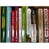 Image 2 : Book Lot